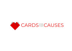 cardsforcauses.com