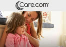 Care.com logo