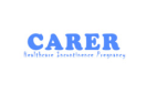 Carer logo