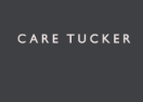 Care Tucker