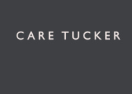 Care Tucker logo