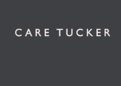Care Tucker promo codes