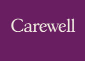 Carewell