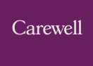 Carewell promo codes