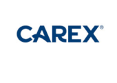 Carex