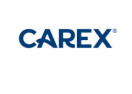 Carex logo