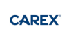 Carex