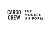 Cargocrew