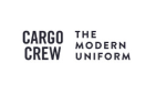 Cargo Crew logo