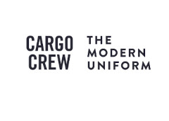 Cargo Crew promo codes