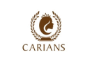 Carian's Bistro logo