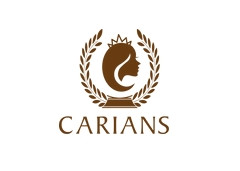 carianbistro