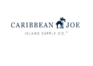 Caribbean Joe logo