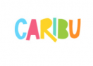 Caribu logo