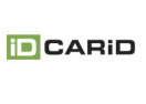 CarID logo