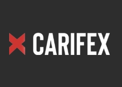 Carifex promo codes