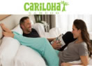 Cariloha logo