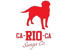 CA-RIO-CA Sunga promo codes
