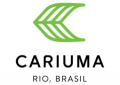 Cariuma.com