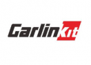 Carlinkit Carplay logo