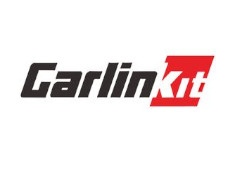 carlinkitcarplay.com