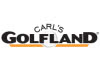 Carlsgolfland.com