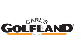 Carl’s Golfland promo codes