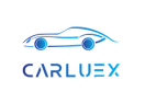 CarLuex logo