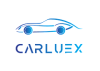 CarLuex