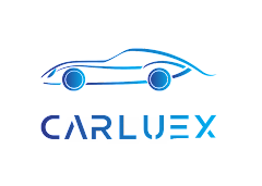 CarLuex promo codes