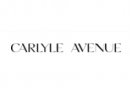 Carlyle Avenue logo