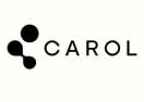 CAROL logo