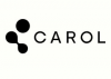CAROL