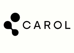 CAROL promo codes