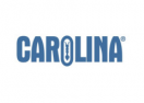 Carolina logo