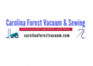 Carolina Forest Vacuum & Sewing logo