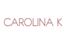 Carolina K logo