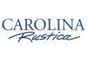 Carolinarustica.com Carolinarustica.com