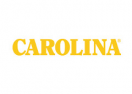 Carolina Footwear logo