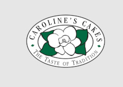 Caroline's Cakes promo codes