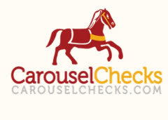 Carousel Checks promo codes