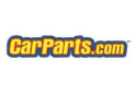 Carparts.com