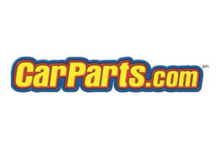 CarParts.com promo codes