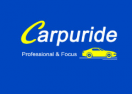 Carpuride logo