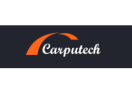 Carputech logo