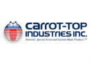 Carrot-Top logo