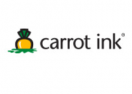 Carrot Ink promo codes