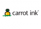 Carrot Ink logo