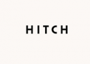 Hitch promo codes