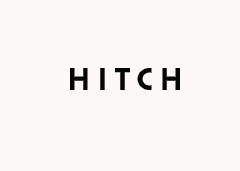 Hitch promo codes